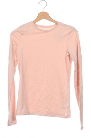 Kinder Shirt H&M, Größe 14-15y/ 168-170 cm, Farbe Rosa, Preis 3,99 €