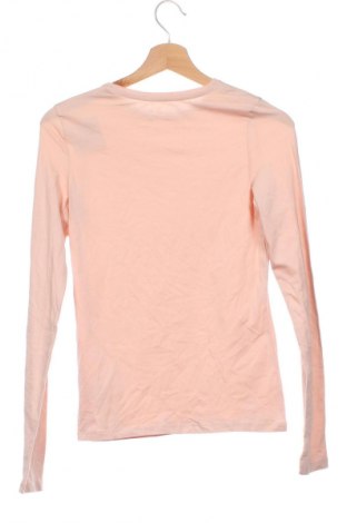 Kinder Shirt H&M, Größe 14-15y/ 168-170 cm, Farbe Rosa, Preis 3,99 €