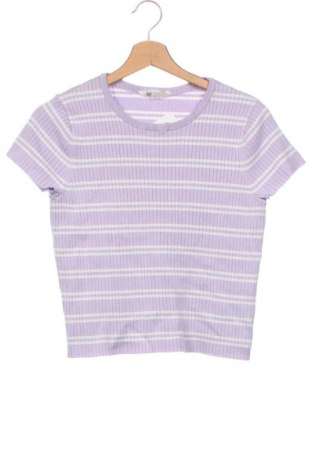 Kinder Shirt H&M, Größe 15-18y/ 170-176 cm, Farbe Mehrfarbig, Preis € 4,99