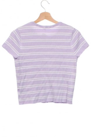 Kinder Shirt H&M, Größe 15-18y/ 170-176 cm, Farbe Mehrfarbig, Preis 4,79 €