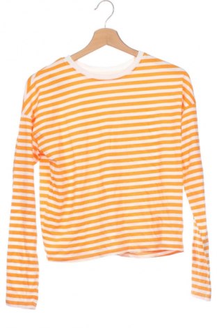 Kinder Shirt H&M, Größe 12-13y/ 158-164 cm, Farbe Mehrfarbig, Preis 4,99 €