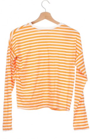 Kinder Shirt H&M, Größe 12-13y/ 158-164 cm, Farbe Mehrfarbig, Preis € 4,99