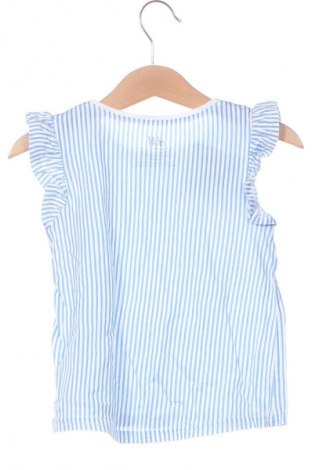 Detská blúzka  H&M, Veľkosť 2-3y/ 98-104 cm, Farba Viacfarebná, Cena  3,95 €