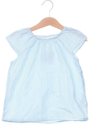 Kinder Shirt H&M, Größe 18-24m/ 86-98 cm, Farbe Mehrfarbig, Preis 3,99 €