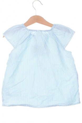 Kinder Shirt H&M, Größe 18-24m/ 86-98 cm, Farbe Mehrfarbig, Preis 3,49 €