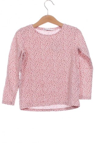 Kinder Shirt H&M, Größe 4-5y/ 110-116 cm, Farbe Mehrfarbig, Preis € 6,02