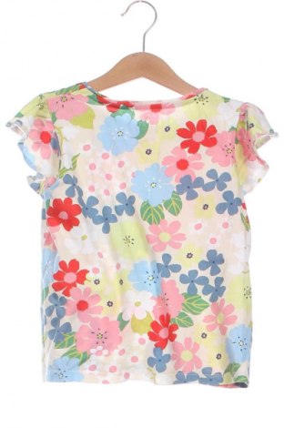 Kinder Shirt H&M, Größe 6-7y/ 122-128 cm, Farbe Mehrfarbig, Preis € 3,99