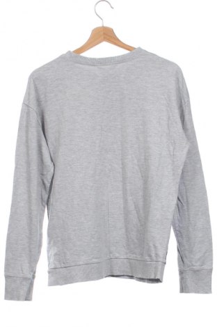 Kinder Shirt H&M, Größe 12-13y/ 158-164 cm, Farbe Grau, Preis 7,99 €