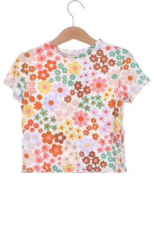 Kinder Shirt H&M, Größe 2-3y/ 98-104 cm, Farbe Mehrfarbig, Preis € 3,99