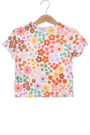 Kinder Shirt H&M, Größe 2-3y/ 98-104 cm, Farbe Mehrfarbig, Preis 3,99 €