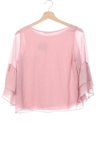 Kinder Shirt H&M, Größe 12-13y/ 158-164 cm, Farbe Rosa, Preis € 3,99