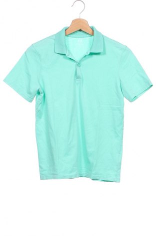 Detská blúzka  H&M, Veľkosť 10-11y/ 146-152 cm, Farba Zelená, Cena  3,45 €