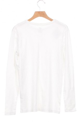 Detská blúzka  H&M, Veľkosť 10-11y/ 146-152 cm, Farba Biela, Cena  3,95 €