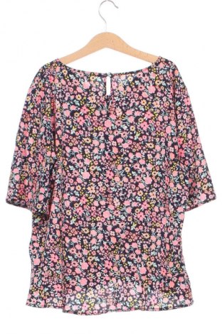 Detská blúzka  H&M, Veľkosť 14-15y/ 168-170 cm, Farba Viacfarebná, Cena  6,00 €