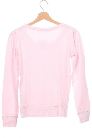 Kinder Shirt H&M, Größe 15-18y/ 170-176 cm, Farbe Rosa, Preis 6,06 €