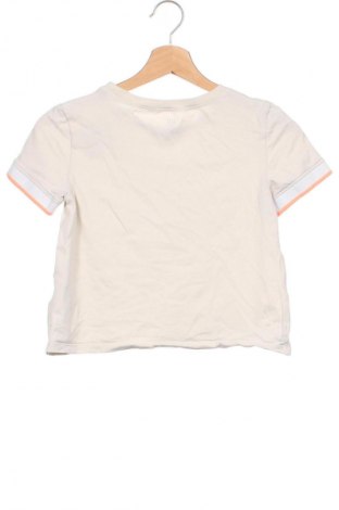 Kinder Shirt H&M, Größe 10-11y/ 146-152 cm, Farbe Beige, Preis € 6,14