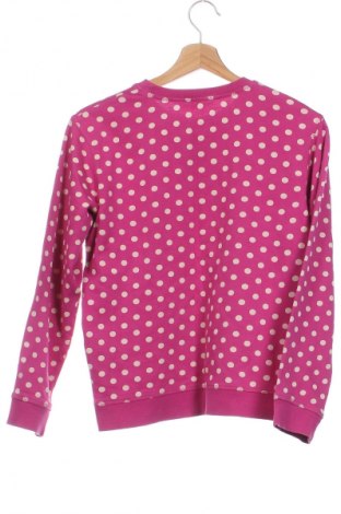 Kinder Shirt H&M, Größe 12-13y/ 158-164 cm, Farbe Mehrfarbig, Preis 3,99 €