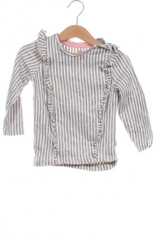 Kinder Shirt Hema, Größe 18-24m/ 86-98 cm, Farbe Mehrfarbig, Preis € 3,99