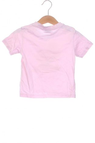 Kinder Shirt Jhk, Größe 2-3y/ 98-104 cm, Farbe Rosa, Preis € 7,49