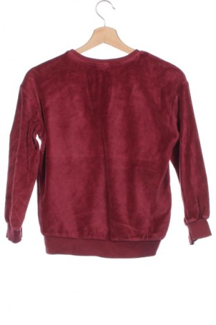 Kinder Shirt LC Waikiki, Größe 8-9y/ 134-140 cm, Farbe Rot, Preis 6,14 €