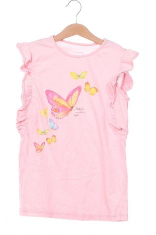 Kinder Shirt LC Waikiki, Größe 9-10y/ 140-146 cm, Farbe Rosa, Preis € 3,99