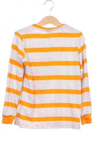 Kinder Shirt LC Waikiki, Größe 5-6y/ 116-122 cm, Farbe Mehrfarbig, Preis € 3,99