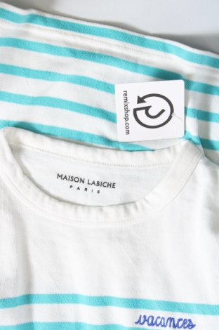 Kinder Shirt Maison Labiche, Größe 11-12y/ 152-158 cm, Farbe Mehrfarbig, Preis € 7,67