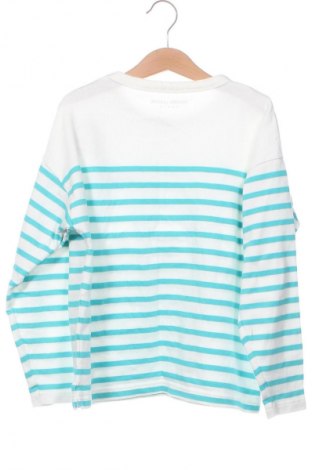 Детска блуза Maison Labiche, Размер 11-12y/ 152-158 см, Цвят Многоцветен, Цена 15,00 лв.