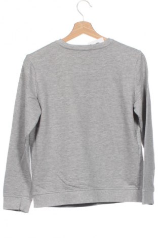 Kinder Shirt Marks & Spencer, Größe 13-14y/ 164-168 cm, Farbe Grau, Preis 3,99 €