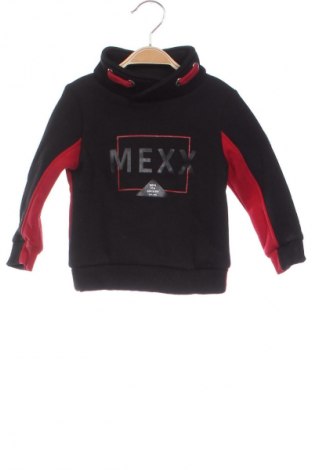 Kinder Shirt Mexx, Größe 18-24m/ 86-98 cm, Farbe Mehrfarbig, Preis € 12,00