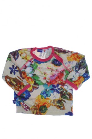 Kinder Shirt Molo, Größe 3-6m/ 62-68 cm, Farbe Mehrfarbig, Preis € 9,99