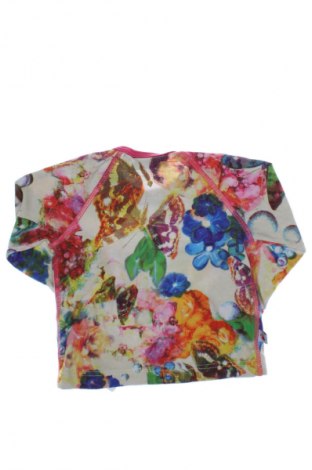 Kinder Shirt Molo, Größe 3-6m/ 62-68 cm, Farbe Mehrfarbig, Preis € 8,99