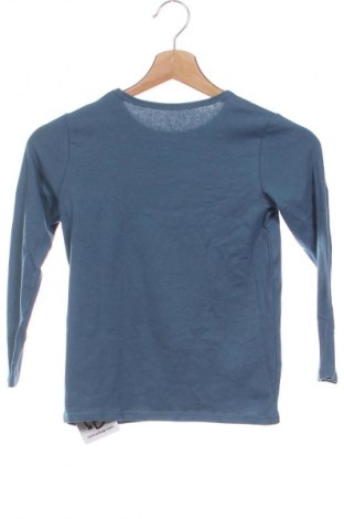 Kinder Shirt Name It, Größe 5-6y/ 116-122 cm, Farbe Blau, Preis € 14,79