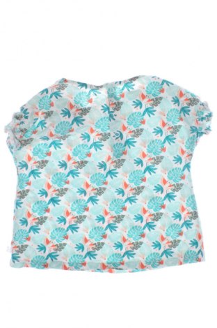 Kinder Shirt Obaibi, Größe 12-18m/ 80-86 cm, Farbe Mehrfarbig, Preis € 3,99