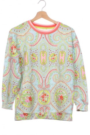 Kinder Shirt Oilily, Größe 11-12y/ 152-158 cm, Farbe Mehrfarbig, Preis 28,79 €