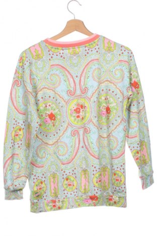 Kinder Shirt Oilily, Größe 11-12y/ 152-158 cm, Farbe Mehrfarbig, Preis € 18,99