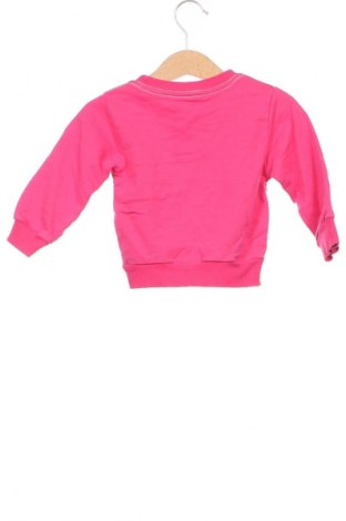 Kinder Shirt PUMA, Größe 12-18m/ 80-86 cm, Farbe Rosa, Preis € 10,23