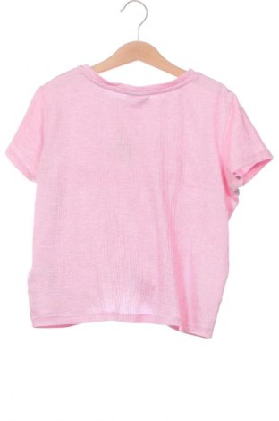 Kinder Shirt Page One, Größe 10-11y/ 146-152 cm, Farbe Rosa, Preis € 3,99