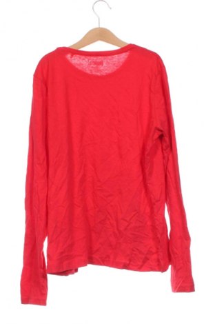 Kinder Shirt Pepperts!, Größe 12-13y/ 158-164 cm, Farbe Rot, Preis € 4,49