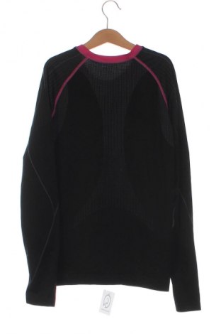 Kinder Shirt Pierre Robert, Größe 12-13y/ 158-164 cm, Farbe Schwarz, Preis € 7,49