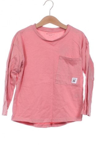 Kinder Shirt Reserved, Größe 5-6y/ 116-122 cm, Farbe Rosa, Preis € 3,99