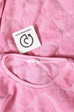 Kinder Shirt Reserved, Größe 12-13y/ 158-164 cm, Farbe Rosa, Preis € 3,99