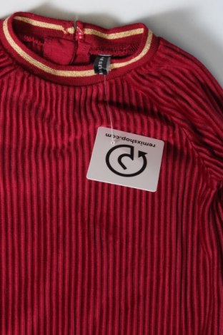 Kinder Shirt Reserved, Größe 12-18m/ 80-86 cm, Farbe Rot, Preis € 3,99