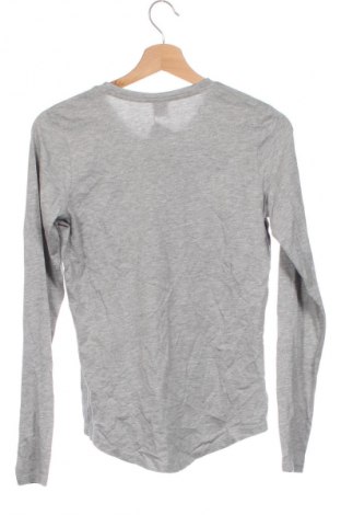 Kinder Shirt S.Oliver, Größe 15-18y/ 170-176 cm, Farbe Grau, Preis € 16,29