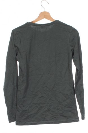 Kinder Shirt S.Oliver, Größe 15-18y/ 170-176 cm, Farbe Grün, Preis € 7,79