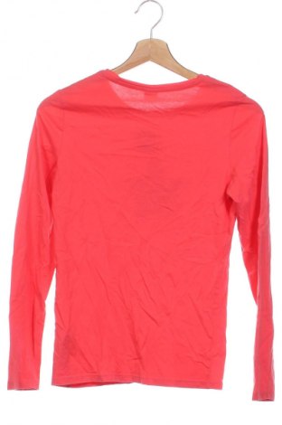 Kinder Shirt S.Oliver, Größe 12-13y/ 158-164 cm, Farbe Rot, Preis € 7,79