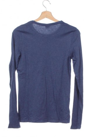 Kinder Shirt S.Oliver, Größe 15-18y/ 170-176 cm, Farbe Blau, Preis € 12,00