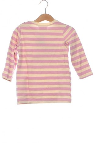 Kinder Shirt Sinsay, Größe 12-18m/ 80-86 cm, Farbe Mehrfarbig, Preis 3,99 €