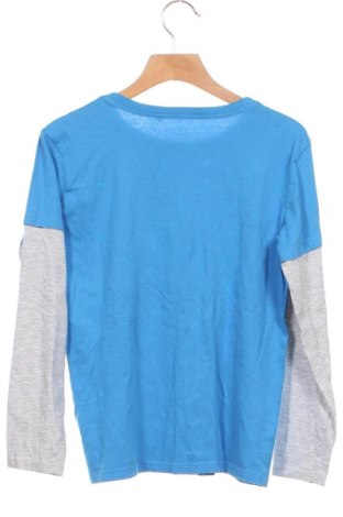 Kinder Shirt Sinsay, Größe 9-10y/ 140-146 cm, Farbe Mehrfarbig, Preis 3,99 €