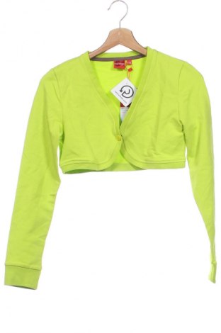 Kinder Shirt Someone, Größe 15-18y/ 170-176 cm, Farbe Grün, Preis € 3,99